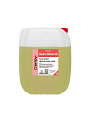 Chembyo Hydrowash 40 (ручная смывка)