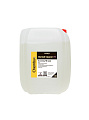 Chembyo Varnish Cleaner UV (смывка для УФ лаков), 10л
