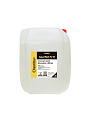 Chembyo Aqua Wash FL 50 (смывка для водных флексокрасок), 20л