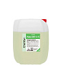 Chembyo DEV 1+5 (концентрат проявителя для аналоговых и CTcP пластин), 10л