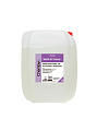 Chembyo Wash UV Classic (UV60-EPDM)