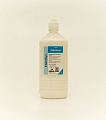 Chembyo DeFoamer (антивспениватель)