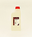 Chembyo Screen Wash, 20л