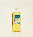 Chembyo Print Oil (печатное льняное масло)
