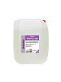 Chembyo Wash UV Star (UV60-EPDM)