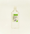 Chembyo Film Cleaner (очиститель для пленок и астралонов), 5л